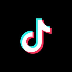 tik tok 1000x1000